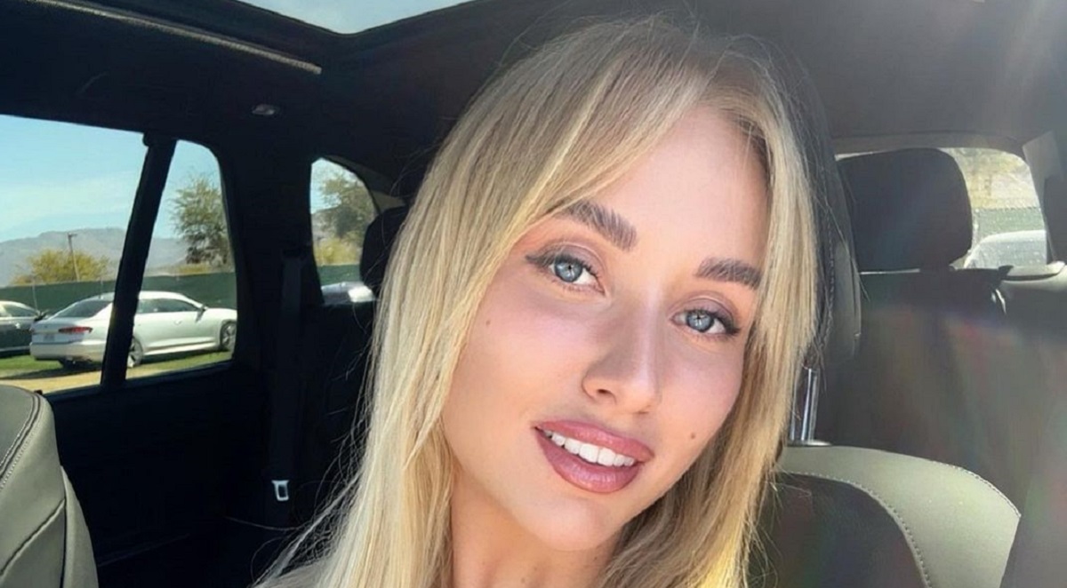 Reacția rusoaicei Anastasia Potapova când a aflat că trebuie să semneze o declarație de „neutralitate” pentru a juca la Wimbledon: „Nu a venit nimeni de la WTA să-mi spună ceva!”