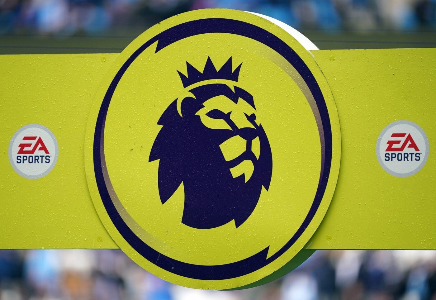 Cutremur în Premier League! Ce club de tradiție din riscă depunctarea din cauza pierderilor financiare de 450 de milioane de euro și poate retrograda
