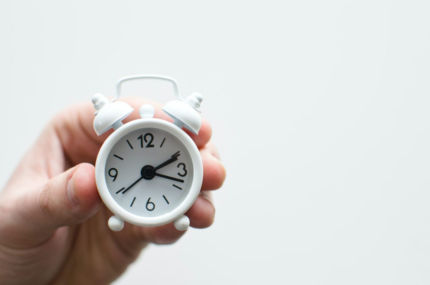 (P) 5 trucuri de time management pentru o primăvară fără stres