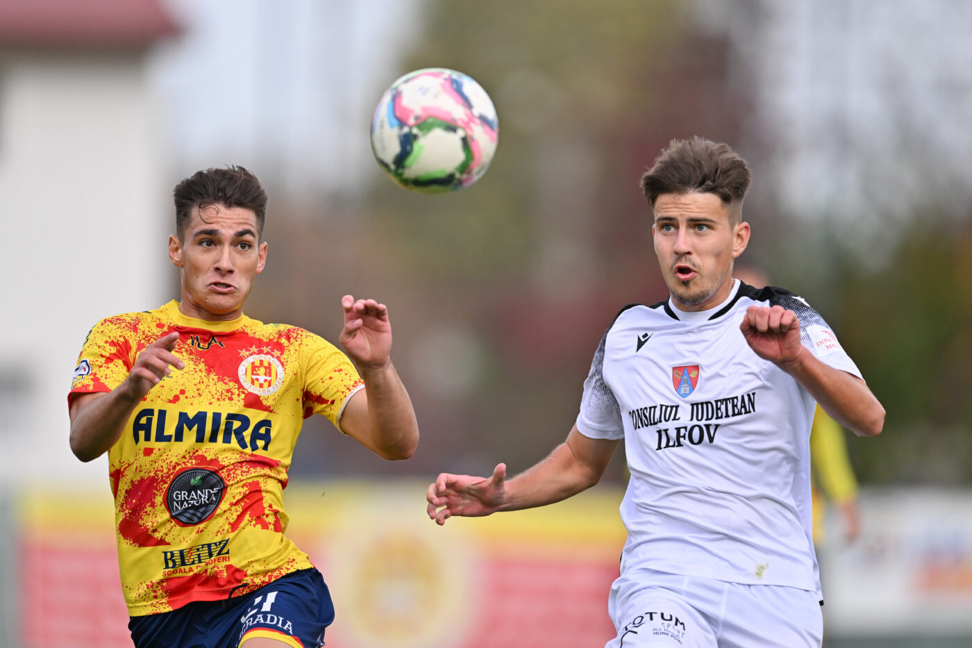 Unirea Constanța și Ripensia sunt primele echipe retrogradate în acest sezon de Liga 2. Cum arată clasamentele din play-out și cele șase formații salvate matematic