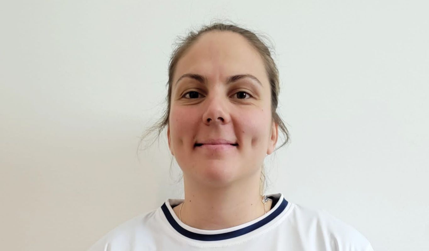 SCM Universitatea Craiova a transferat „una dintre cele mai bune handbaliste din lume pe acest post”. Este a cincea achiziţie a grupării din Bănie