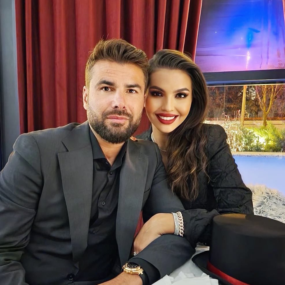 Adrian Mutu, pasiune pentru gătit și vinuri fine: „La sos e vrăjeala!” Amintire memorabilă cu un vin de aproape 100.000 de euro | VIDEO