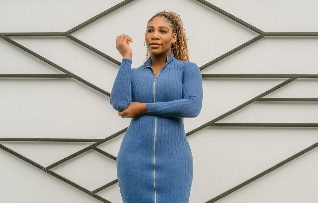 Serena Williams continuă să facă bani frumoși, deși a lăsat tenisul în urmă! Proiectul grandios care îi va aduce fostei sportive o avere uriașă