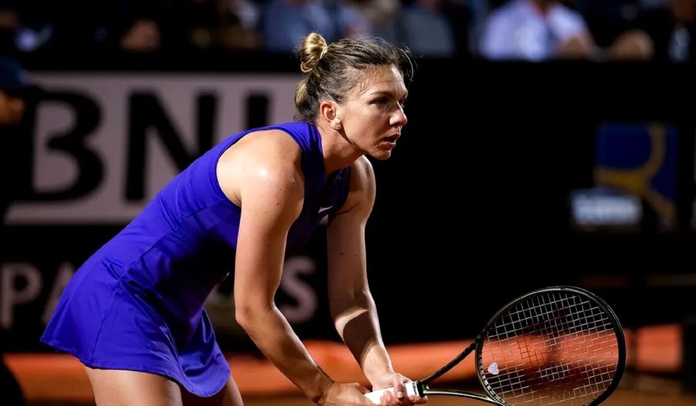 Simona Halep, momentului adevărului despre cazul de dopaj! Cum ar fi putut intra substanța interzisă în corpul ei: „A fost un șoc! Am intrat puțin pe net!”