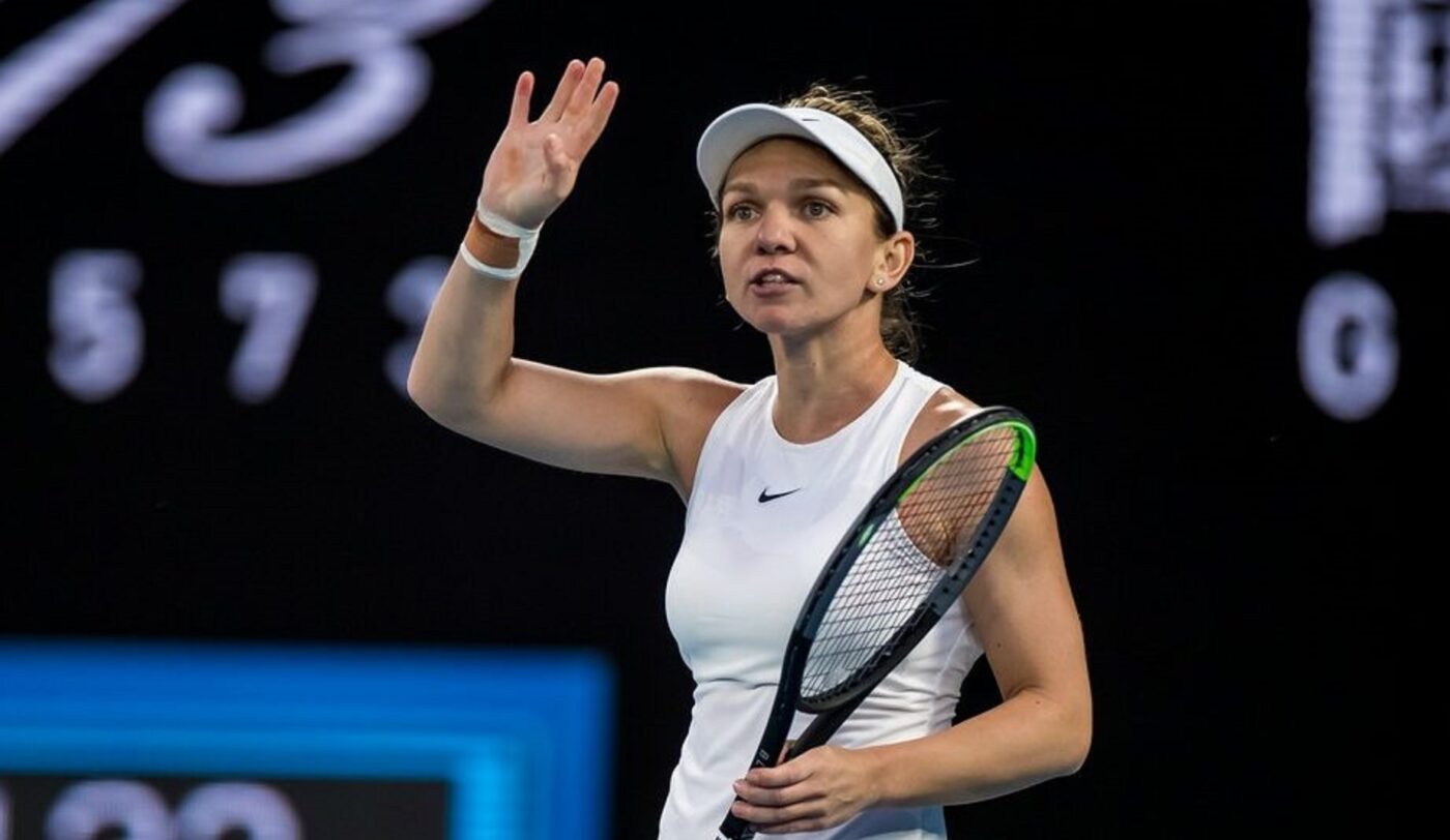 Încă o răsturnare de situație în cazul de dopaj în care e acuzată Simona Halep! Primul antrenor al româncei, implicat în teoria conspirației: ce se întâmplă cu Consiliul WTA și ce interese obscure există? „Nu vor să dea doar în ea!”