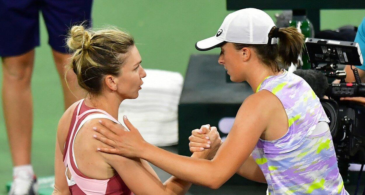 Simona Halep, trădată de Consiliul Jucătoarelor WTA! O jurnalistă din SUA dezvăluie cum i-au întors spatele colegele româncei: „Nu se grăbesc să o readucă în circuit!”