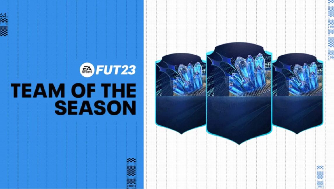 Când va fi lansată echipa sezonului din FIFA 23 și ce le oferă gamerilor?