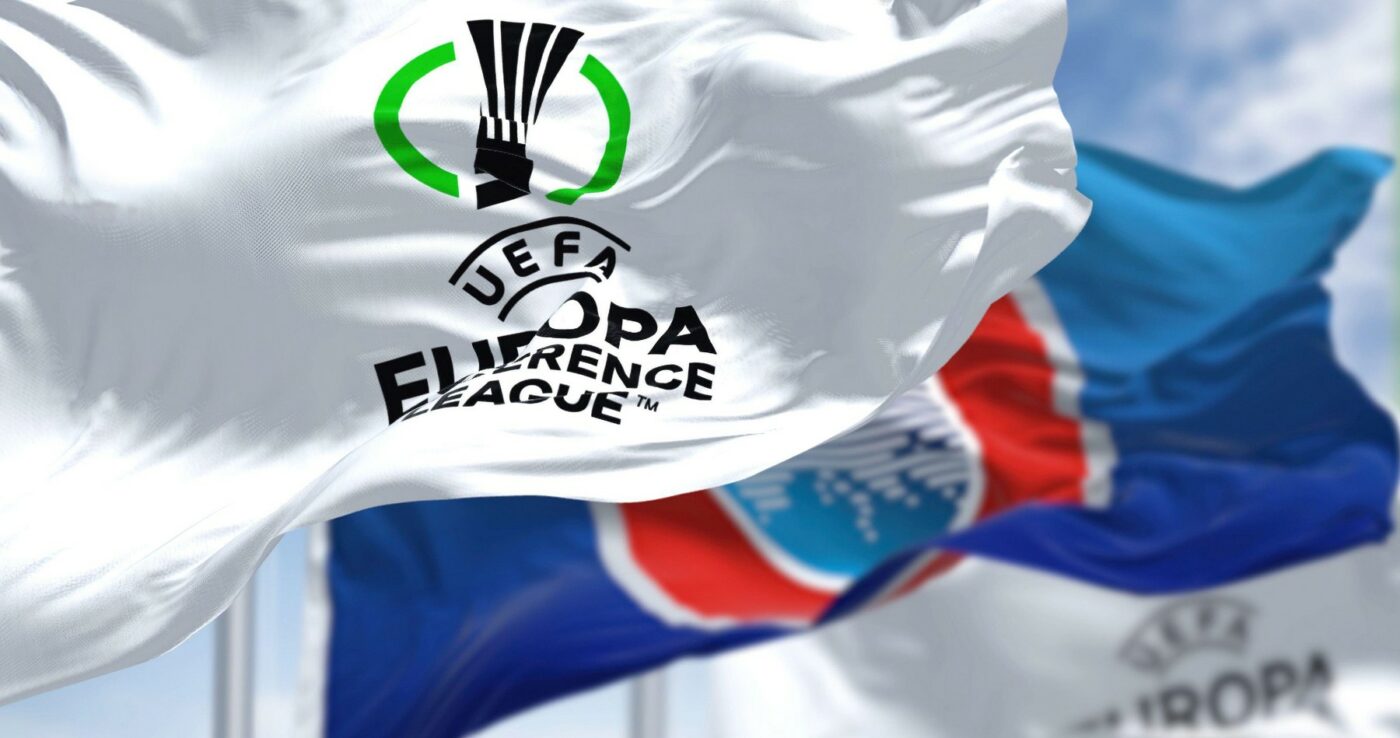 Ce se întâmplă cu barajul pentru locul de Europa care se dă între echipele din play-out! Am aflat ce va face formația lui Adrian Mititelu dacă locul 8 nu are licență pentru cupele europene | EXCLUSIV