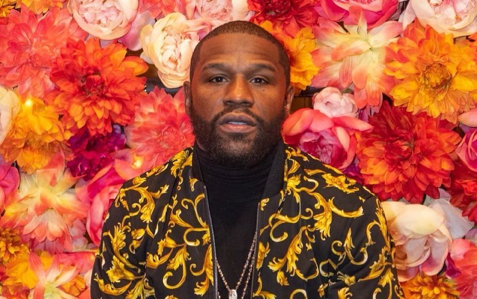 Cum a reușit Floyd Mayweather să se îmbogățească peste noapte. Meciul secolului care i-a adus aproape 200 de milioane de dolari în conturi