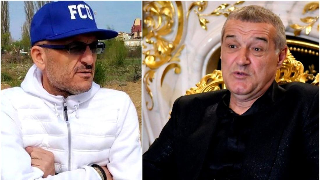 Adrian Mititelu refuză banii lui Gigi Becali pentru transferul anului în Superliga! Anunț despre mutarea care ar transforma FCSB într-o forță defensivă: „Nu îl dau nici pentru 800 de mii de euro”