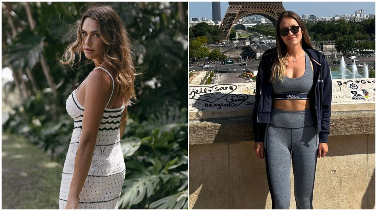 Tensiuni uriașe înainte de startul Roland Garros! Ce spune Aryna Sabalenka despre faptul că Marta Kostyuk nu va da mâna cu ea: „Dacă mă urăște…”