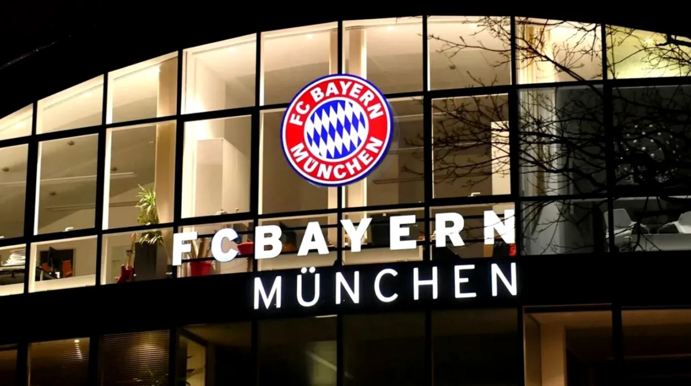 Bayern Munchen a început curățenia imediat după ce a cucerit titlul în Bundesliga! Două nume grele au fost demise chiar în ziua în care echipa a fost încoronată în Germania