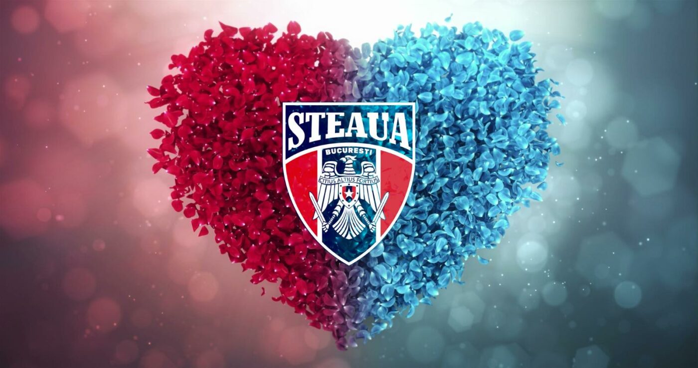 CSA Steaua, lovitură după lovitură! Rivala Dinamo a anunțat transferul starului în „Ștefan cel Mare”: „E în cea mai bună perioadă a carierei!”