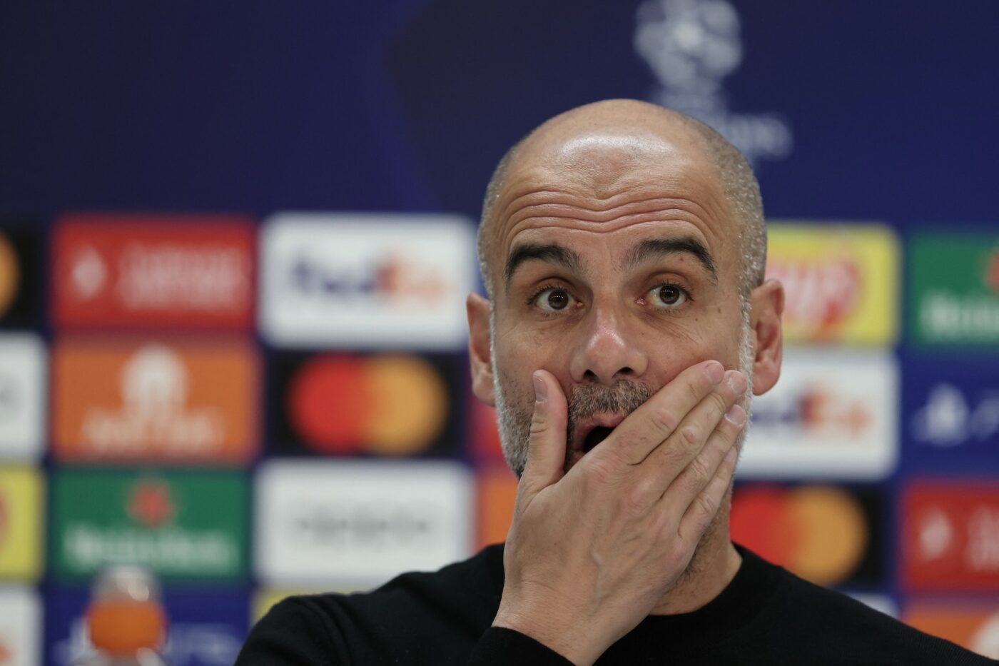 ChatGPT, pronostic șocant pentru duelul Real Madrid – Manchester City! Inteligența artificială a prezis scorul, dar și marcatorii: se va înscrie o dublă în meci și, surpriză, nu va fi trecută în contul lui Haaland