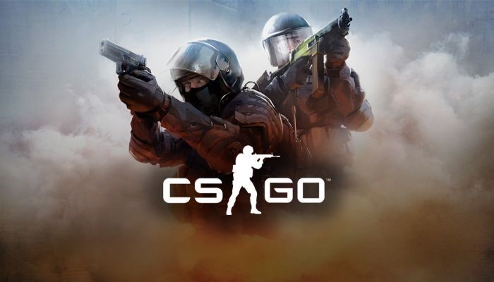 Counter Strike: Global Offensive a atins un nou record de jucători online