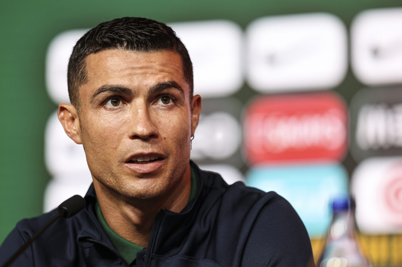 Cristiano Ronaldo este regele Instagramului: câștigă o sumă uluitoare pentru fiecare postare de-a sa!