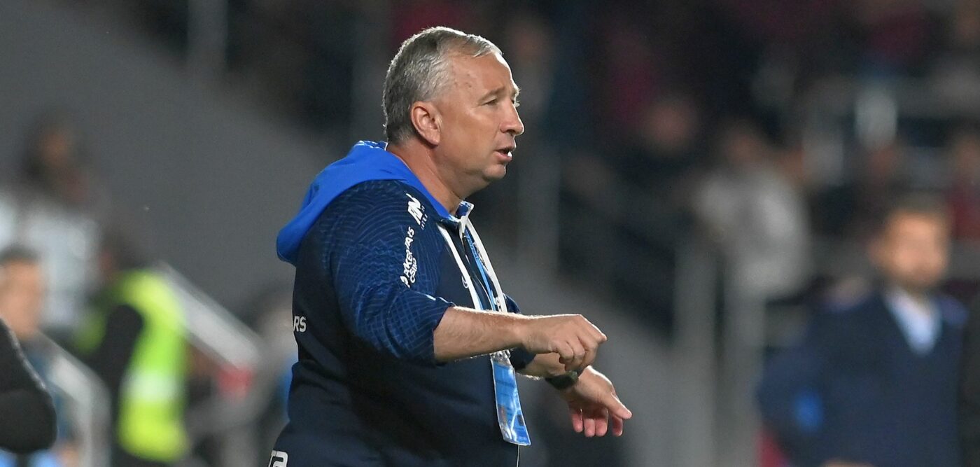 Dan Petrescu, în misiune diplomatică! Mesajul Ambasadei Republicii Coreea în România: „Eroul fotbalului românesc! Poate să acționeze ca o punte de legătură între cele două țări”