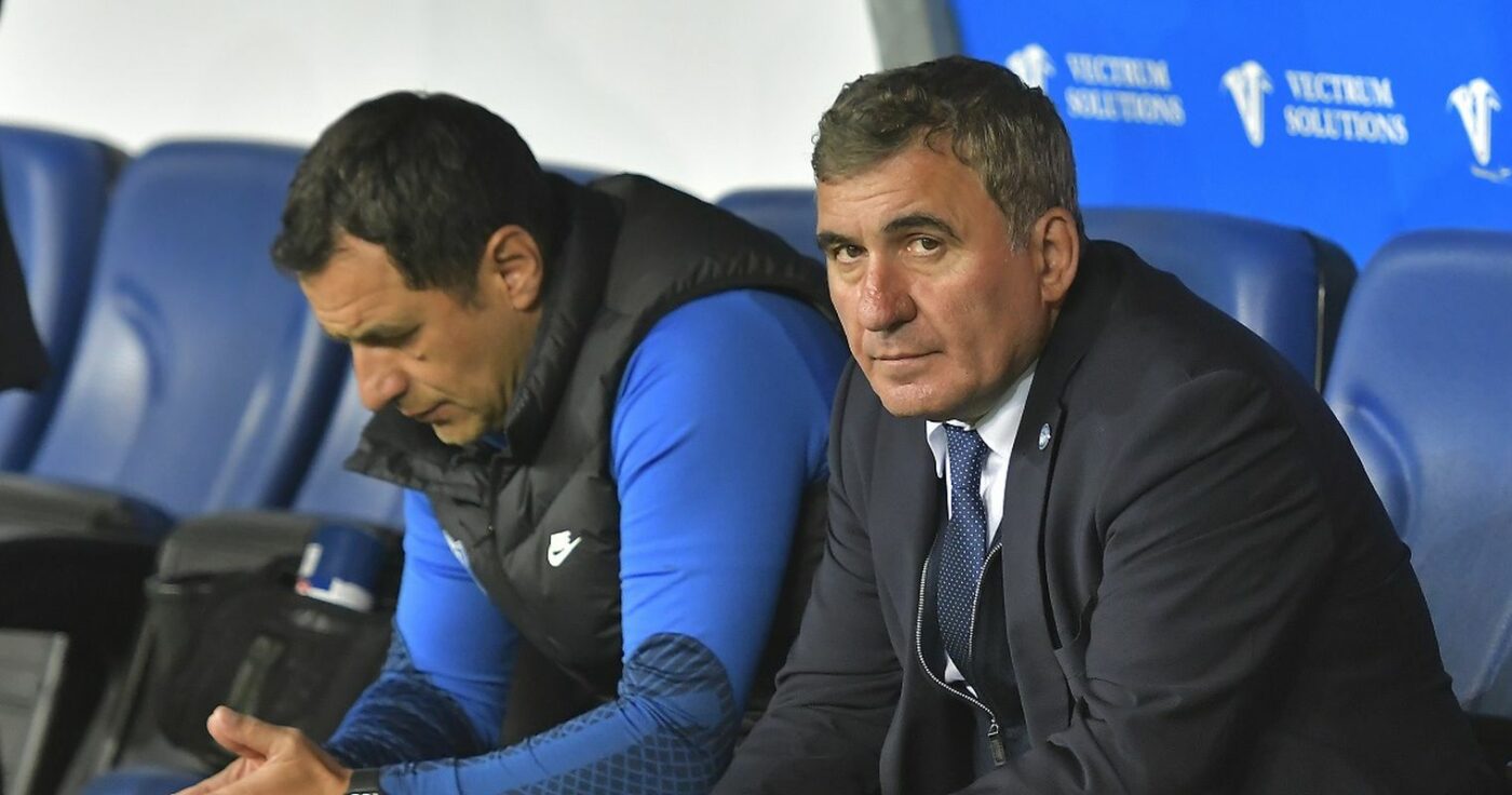 De unde au venit banii pentru ca Gică Hagi să-și deschidă academia de fotbal: „A luat în total peste 30 de milioane de dolari”