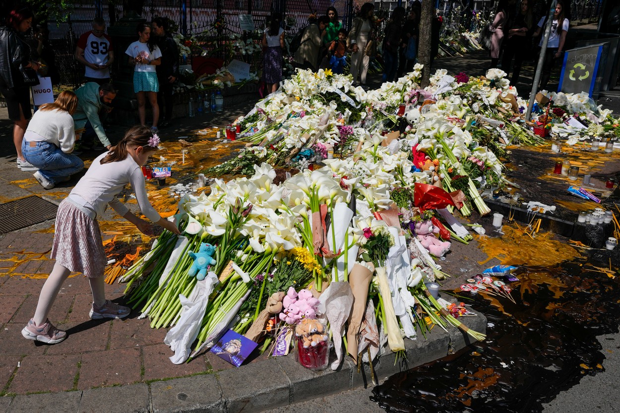 Dezvăluiri de necrezut făcute de Miodrag Belodedici, în contextul tragediei de la Belgrad: „Când eram la Steaua Roșie, mai mult de jumătate din echipă avea arme! Scoteau pistolul și începeau să tragă” | VIDEO EXCLUSIV ProSport Live