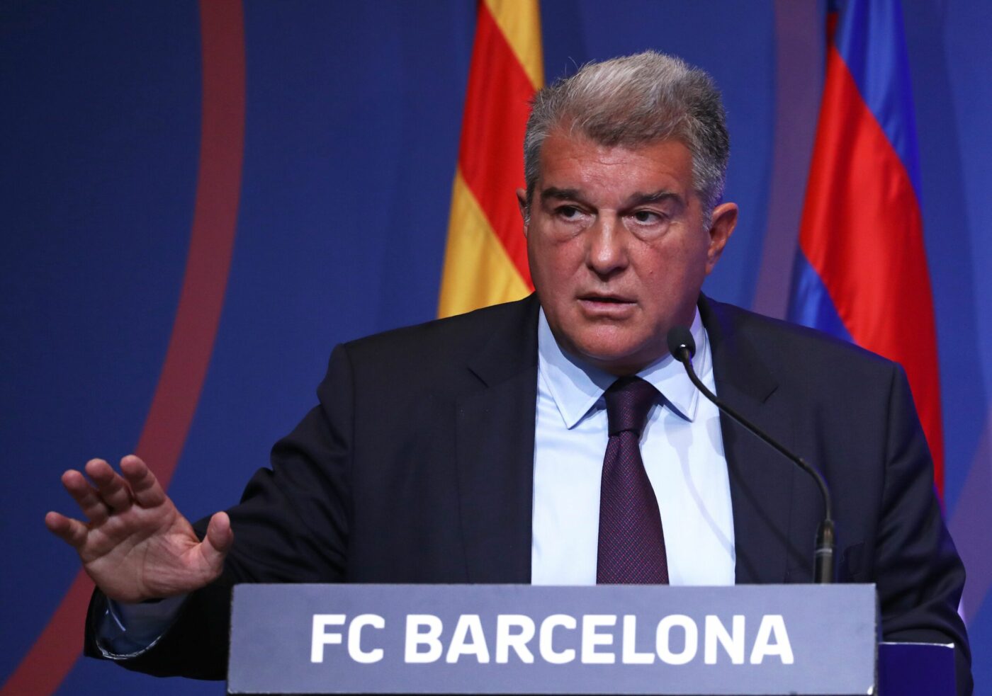FC Barcelona, zguduită de un nou scandal imens! Catalanii au primit cea mai mare amendă din istoria clubului: nu au declarat plățile pentru zborurile fotbaliștilor și nici ce mașini de lux le-au dat!