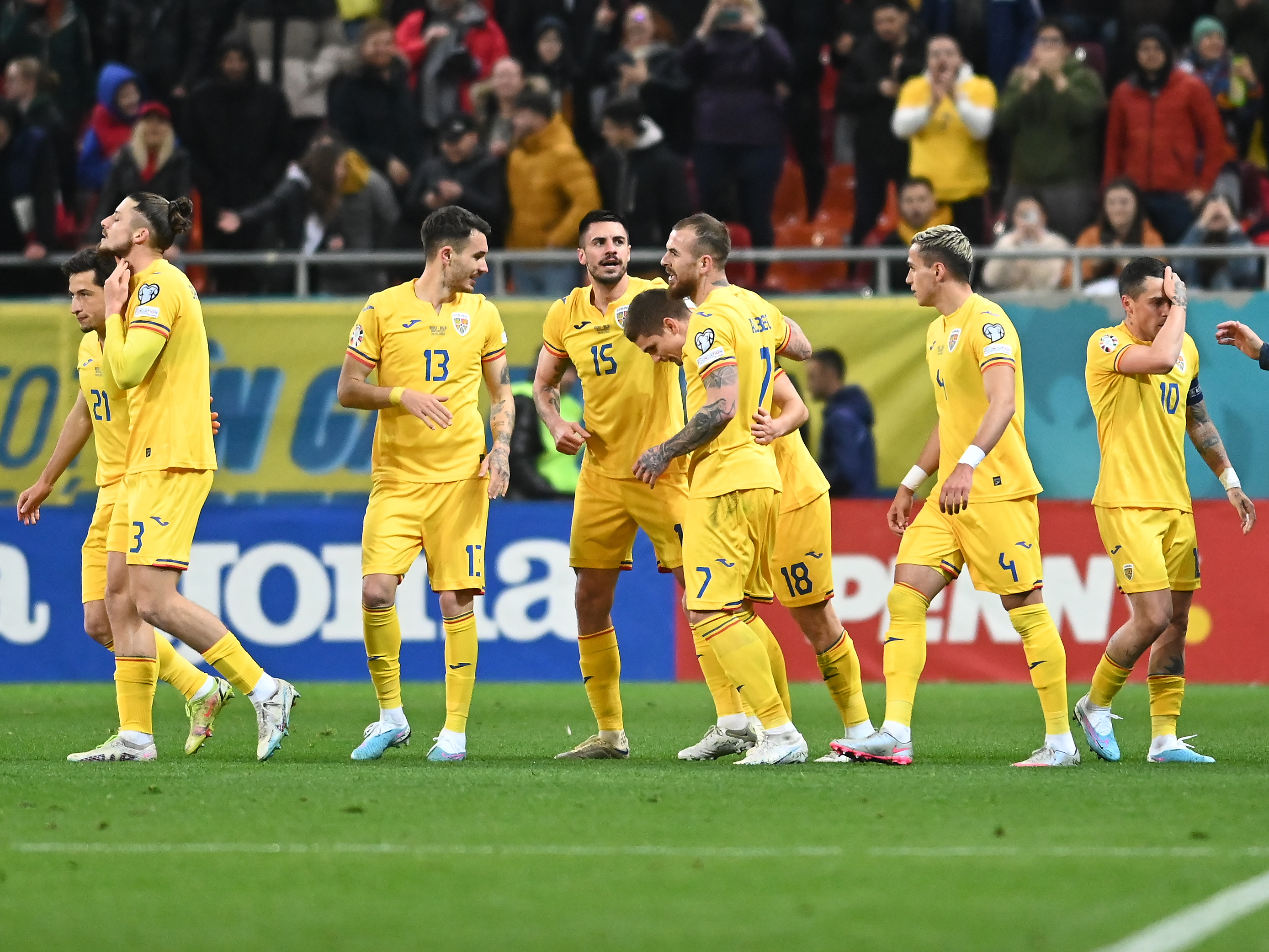 Adevăratul pericol care ne așteaptă în Kosovo: „Pentru ei e «all-in»!” | VIDEO EXCLUSIV ProSport Live