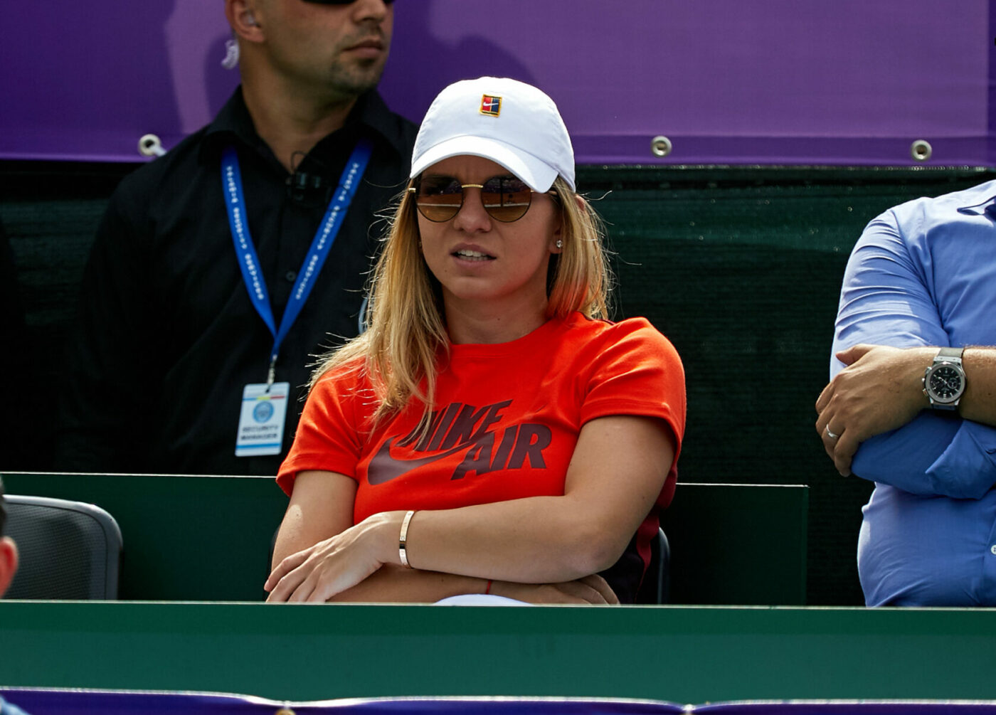 E oficial: Simona Halep a primit cea mai grea lovitură din ultimii 10 ani! Anunțul a fost făcut de WTA