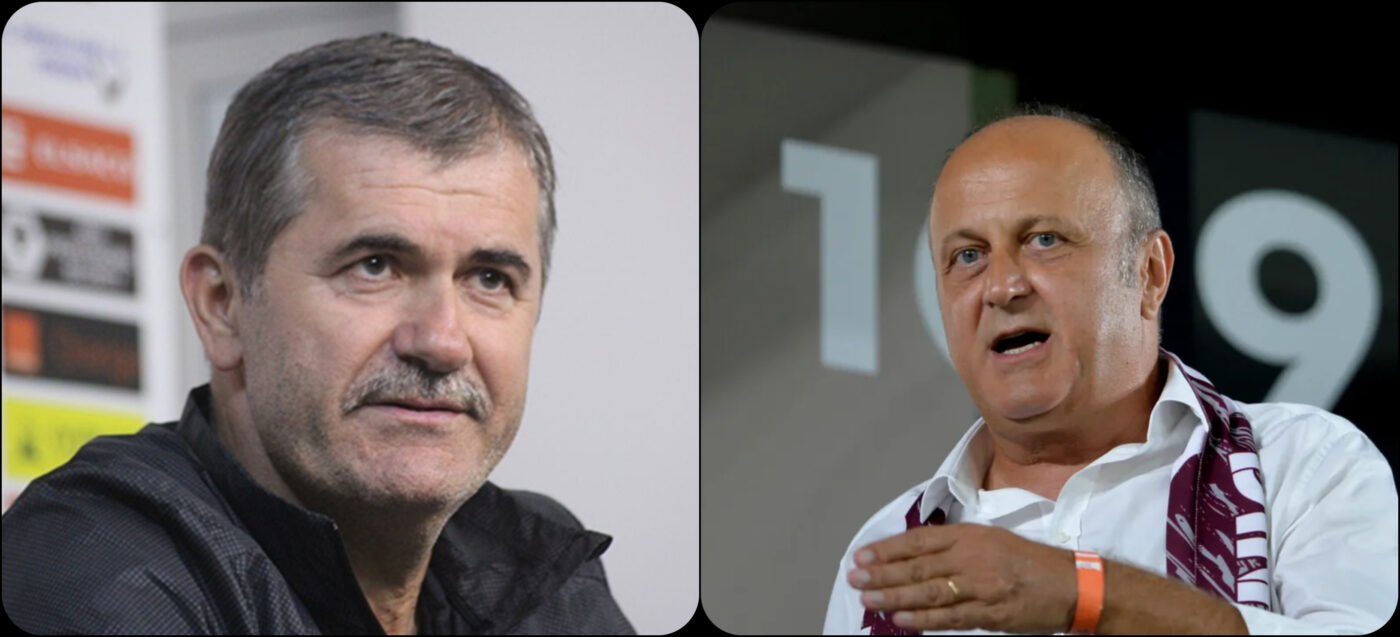 Patronul din Superliga care e prieten cu Gigi Becali dă lovitura și preia puterea în PNL! Va fi noul președinte al filialei din județ