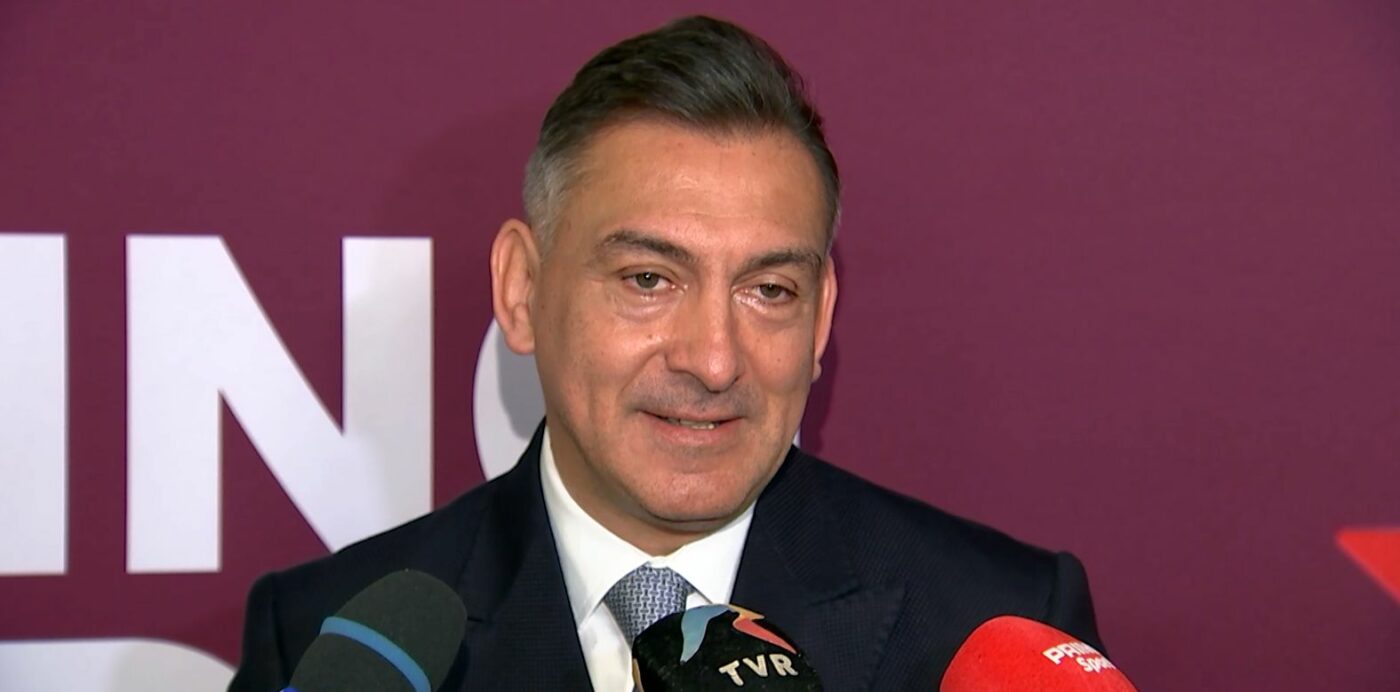 Ilie Dumitrescu, dezamăgit de FCSB după meciul cu Nordsjaelland: „Te aștepți să-ți aducă un plus!”