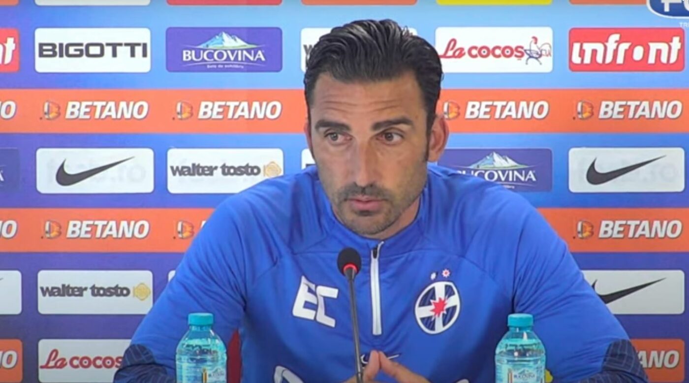FCSB, distribuție „galactică” în amicalul cu PAOK! Ce echipă de start a trimis Charalambous sub înaltul patronaj al lui Gigi Becali: Djokovic e titular, Băluță joacă în tridentul ofensiv, iar fundaș dreapta e „Lampard” | FOTO
