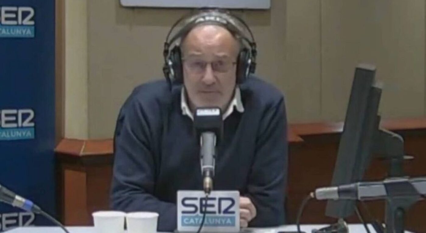 „Două grame de cocaină se obțin mai ușor decât o pâine”. Mărturia unui fotbalist al Barcelonei, fost dependent de droguri, care a jucat în finala CCE, contra Stelei, în 1986