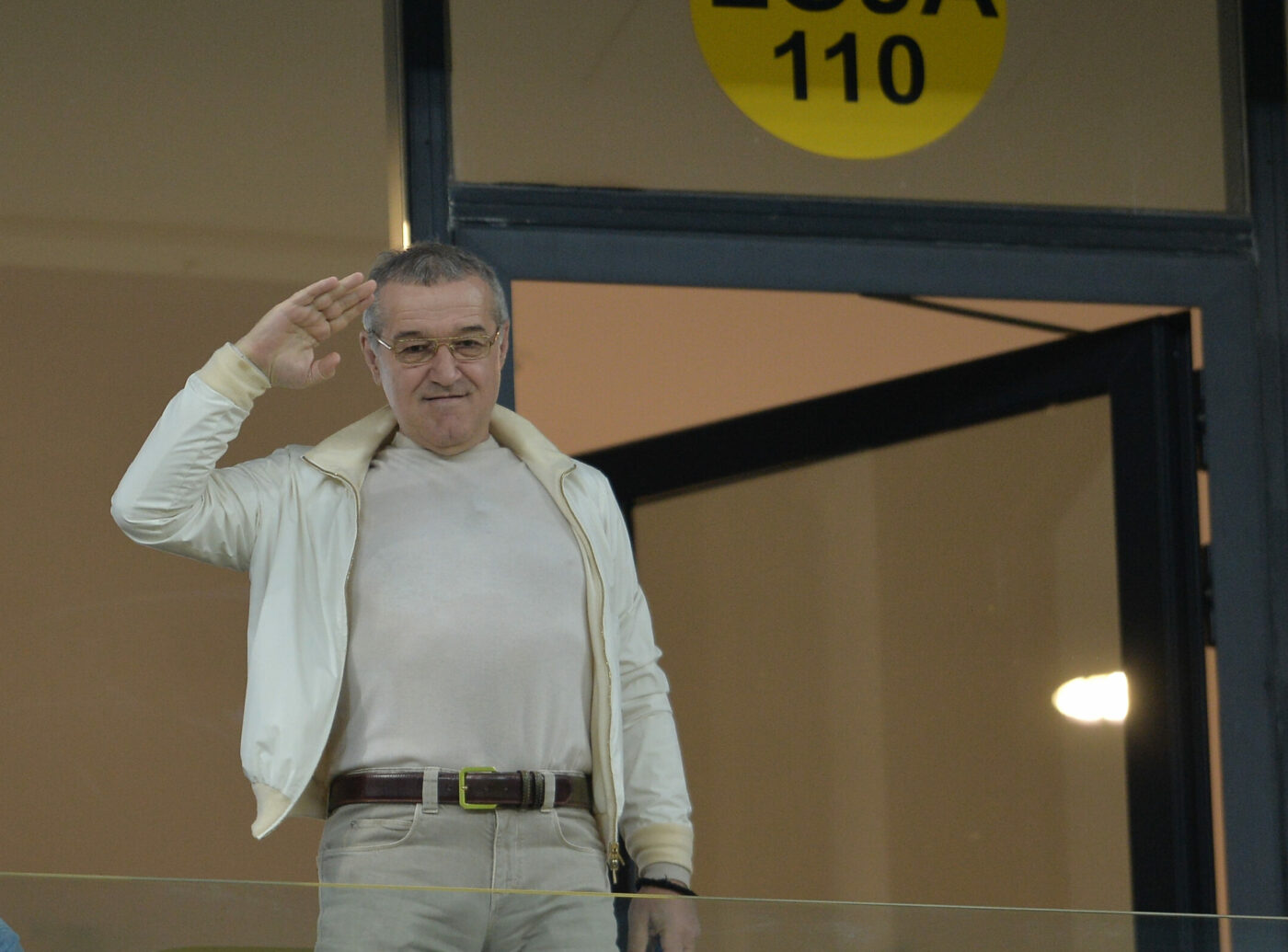 Legenda Stelei cere 4 transferuri imediate pentru FCSB! Pe ce posturi trebuie să aducă Gigi Becali dacă vrea cu adevărat să ia titlul: „Dacă dai un milion de euro pe el, sigur va aduce un plus”