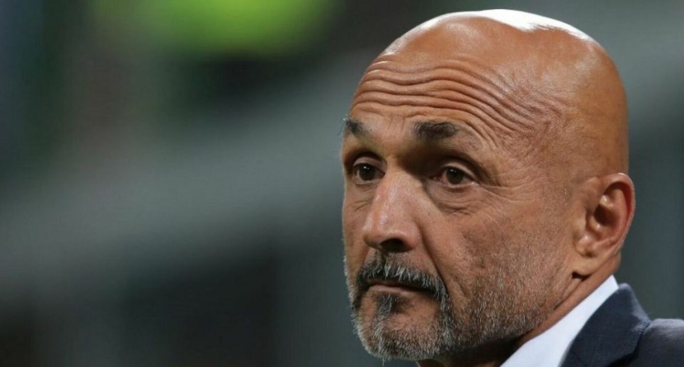Trei nume de top sunt gata să îi ia locul lui Luciano Spalletti pe banca lui Napoli!