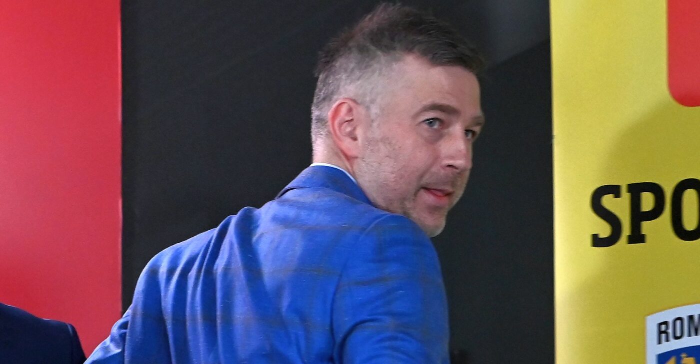 Mesaj pentru selecționerul Edi Iordănescu după dezvăluirile ProSport: „Să se gândească la asta!”. Ce jucător nu trebuie să lipsească din primul „11” al echipei naționale | VIDEO EXCLUSIV ProSport Live