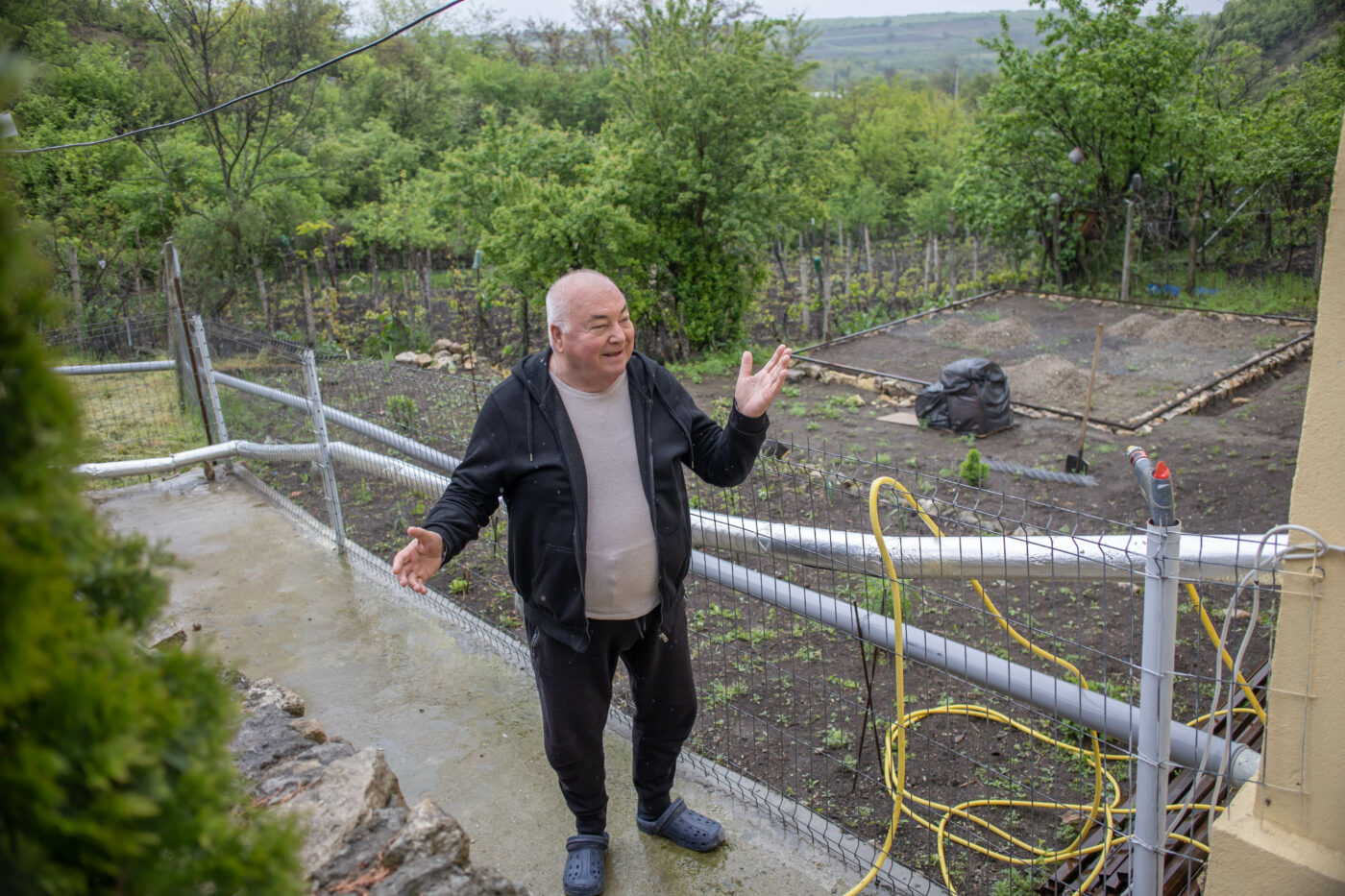 Constantin Danilescu 