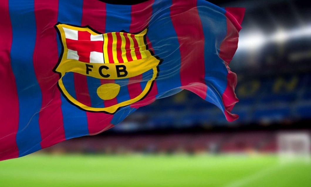 Plecare șoc de la FC Barcelona! Clubul de pe Camp Nou a făcut anunțul oficial: „I-a comunicat dorința președintelui Joan Laporta în această dimineață”
