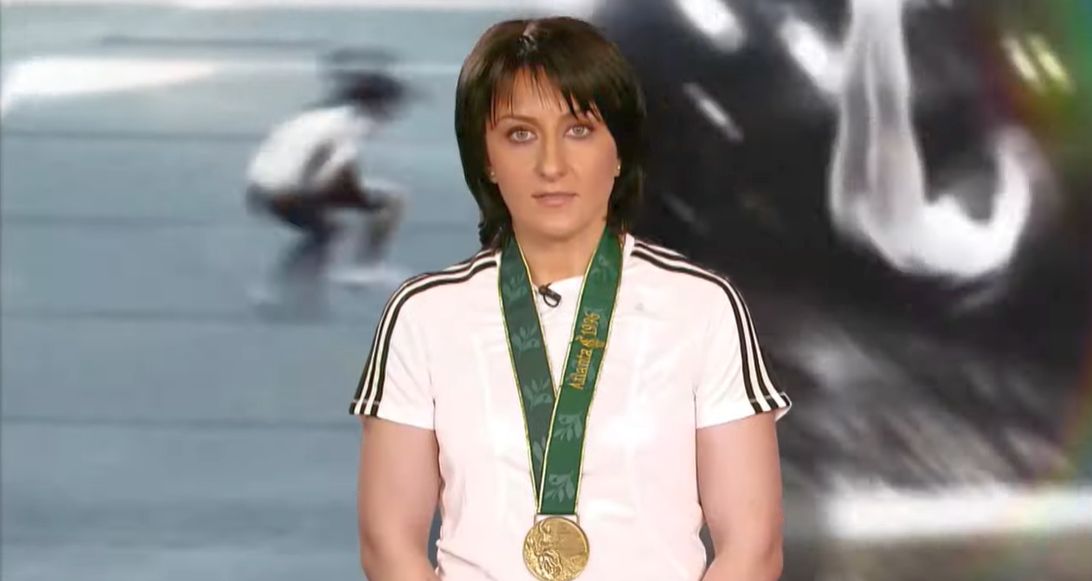 Primarul din Deva, mesaj clar pentru Federația Română de Gimnastică și ministrul Sportului, după înlăturarea Ginei Gogean: „Să revină urgent!”