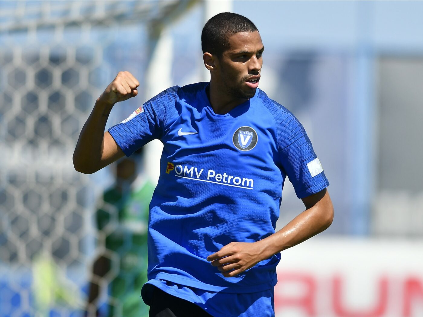 Rivaldinho a dezvăluit motivul pentru care a decis să o părăsească pe Universitatea Craiova: „Mă simțeam în afara luptei”