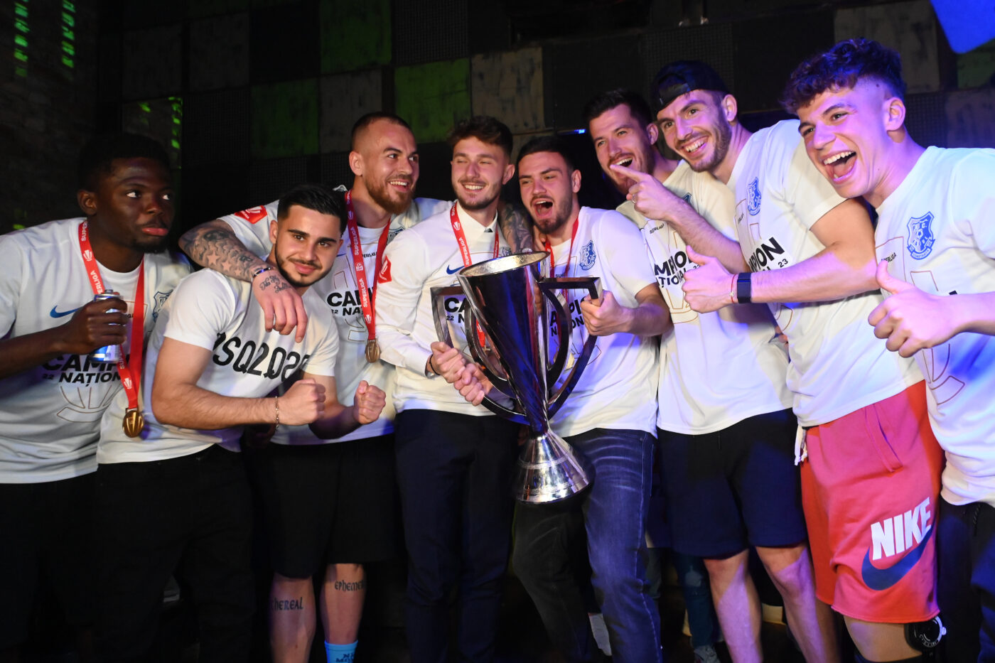 Se întoarce vedeta Farului! „Stâlpul” apărării lui Gică Hagi a început cursa revenirii | EXCLUSIV