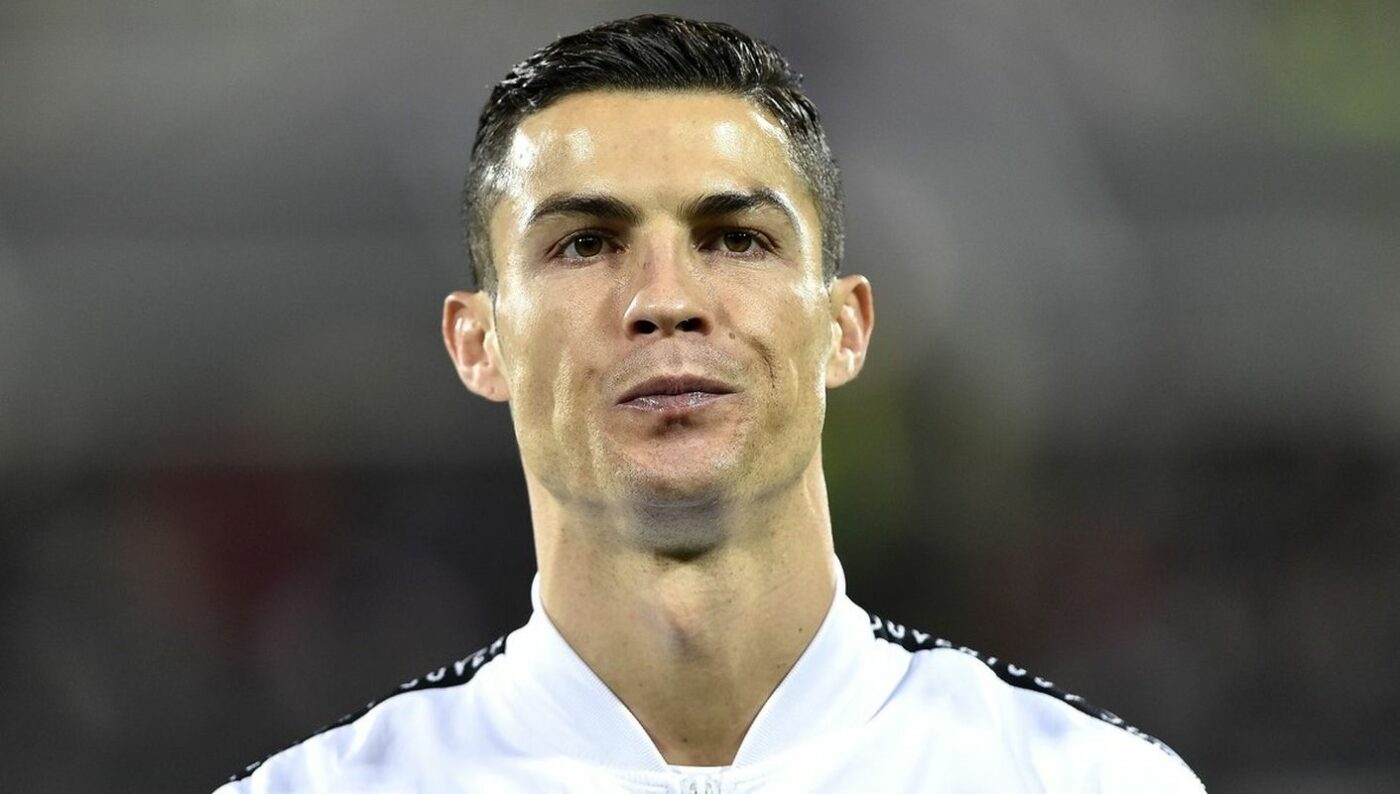 Șeicii fac transferuri la cererea lui Cristiano Ronaldo! Portughezul l-ar putea avea coleg la Al Nassr pe un fost coechipier de la Manchester United