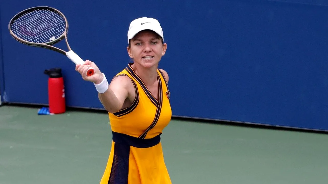Șeful Agenției Anti-Doping din Polonia dă de pământ cu ITIA în cazul Simona Halep: „Timp de trei sau patru luni nu a făcut nimic în privința asta!” Noi dezvăluiri despre pașaportul biologic al româncei