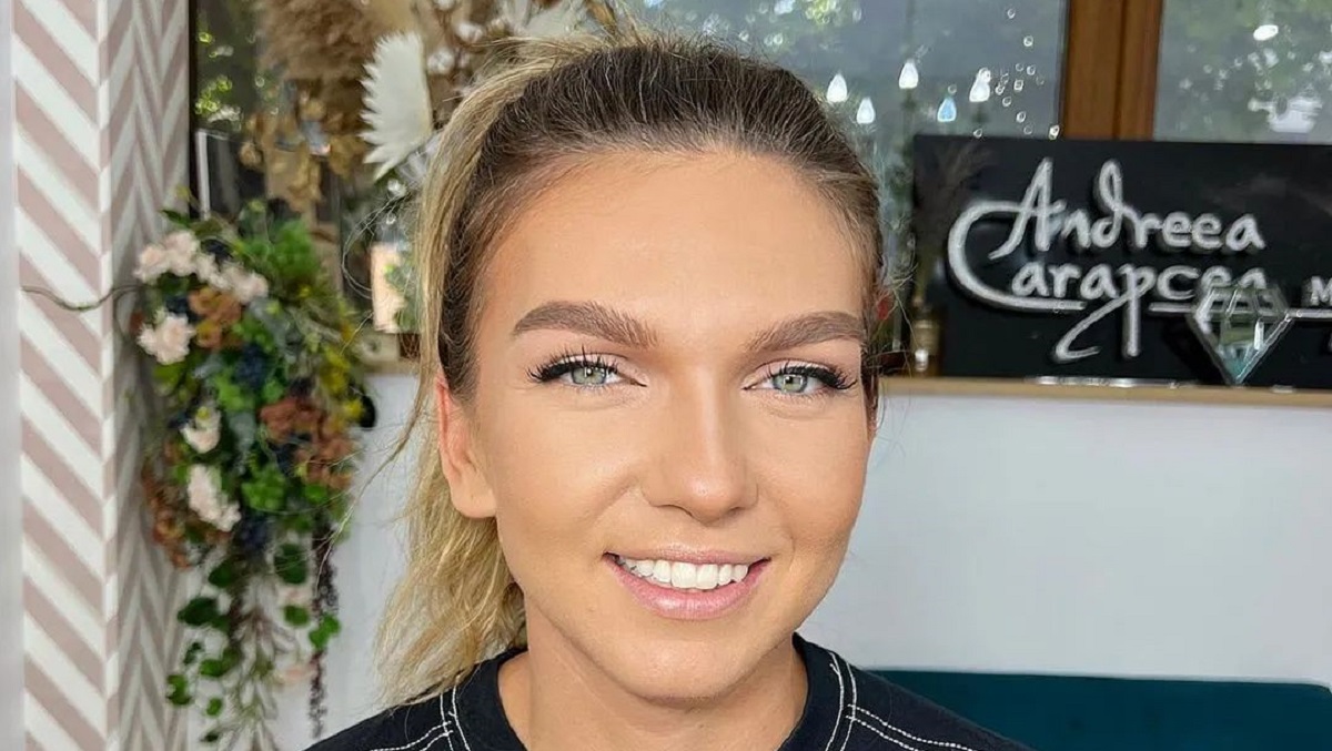 Primul antrenor al Simonei Halep, anunț fantastic! Românca e pregătită să revină în circuit indiferent de suspendarea primită: „Vă garantez că și la 50 de ani se va mișca mai bine ca fetele de 20 de ani”