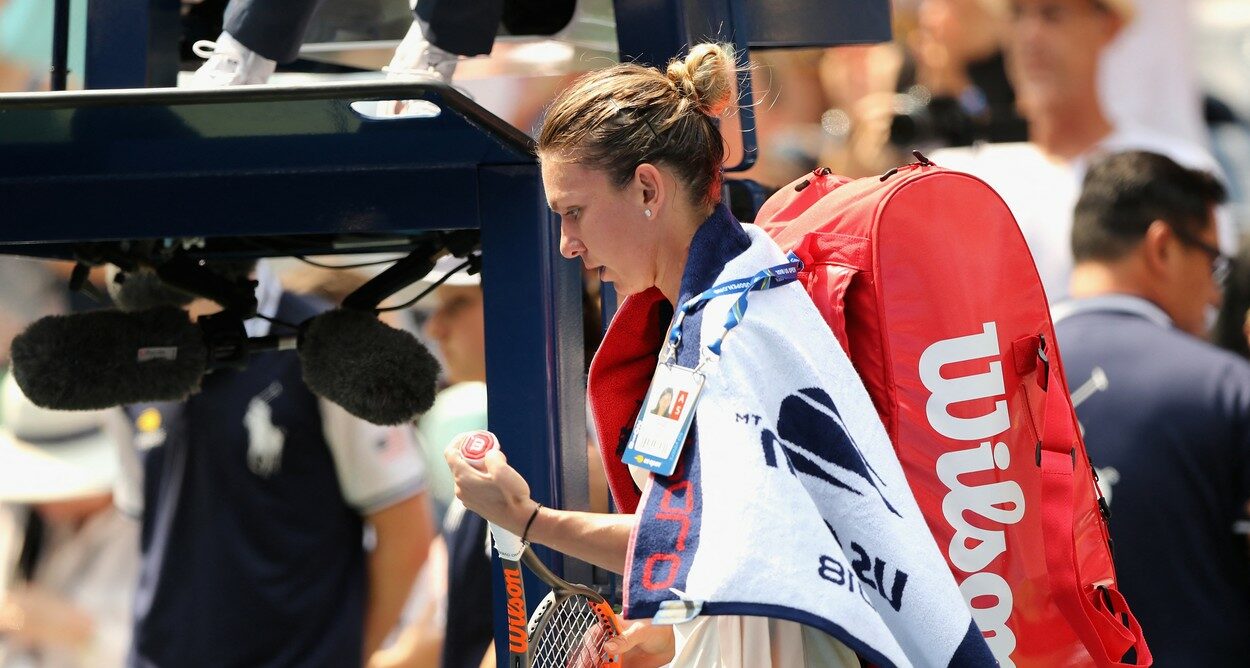 Cheia procesului Simonei Halep, dezvăluită chiar de acuzatori! Detaliul decisiv care îi poate da câștig de cauză româncei: „ITIA efectuează propriile teste asupra suplimentelor!”