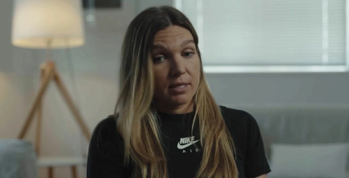 Singura româncă pentru care cazul de dopaj Simona Halep nu e un secret face dezvăluiri care aruncă totul în aer: „Supliment contaminat intenționat sau pe linia de producție!” | EXCLUSIV