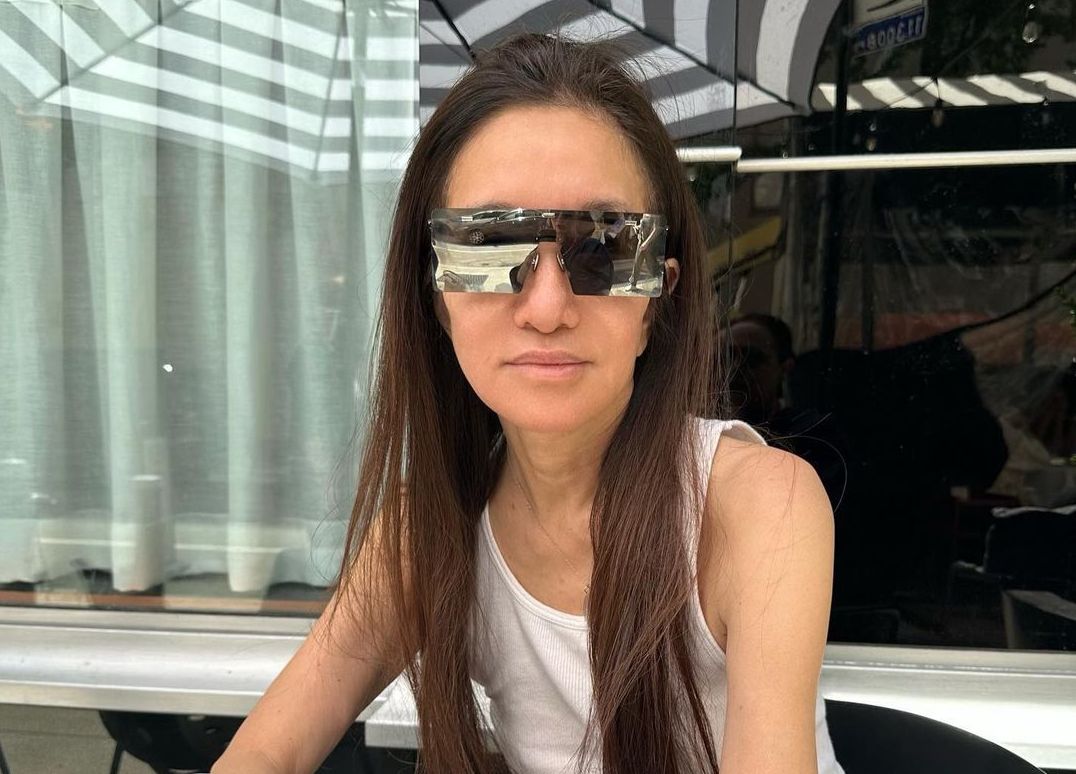 Secretul fostei patinatoare care la 73 de ani arată de 25! Dieta prin care se menține în formă + motivul pentru care are două frigidere în casă | GALERIE FOTO