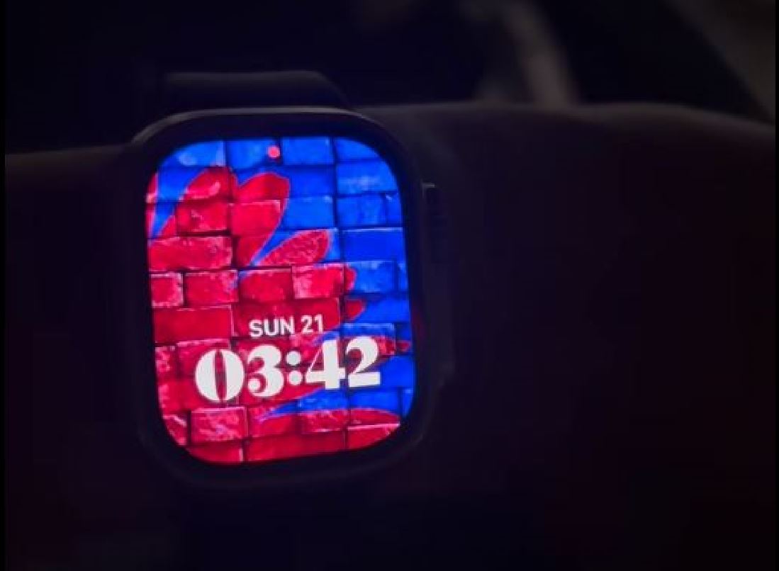 Suporterii Farului i-au terorizat pe jucătorii de la FCSB: ce s-a întâmplat la ora 03:42 lângă hotelul unde sunt cazați roș-albaștrii! Mihai Stoica a distribuit filmarea pe rețelele de socializare | VIDEO
