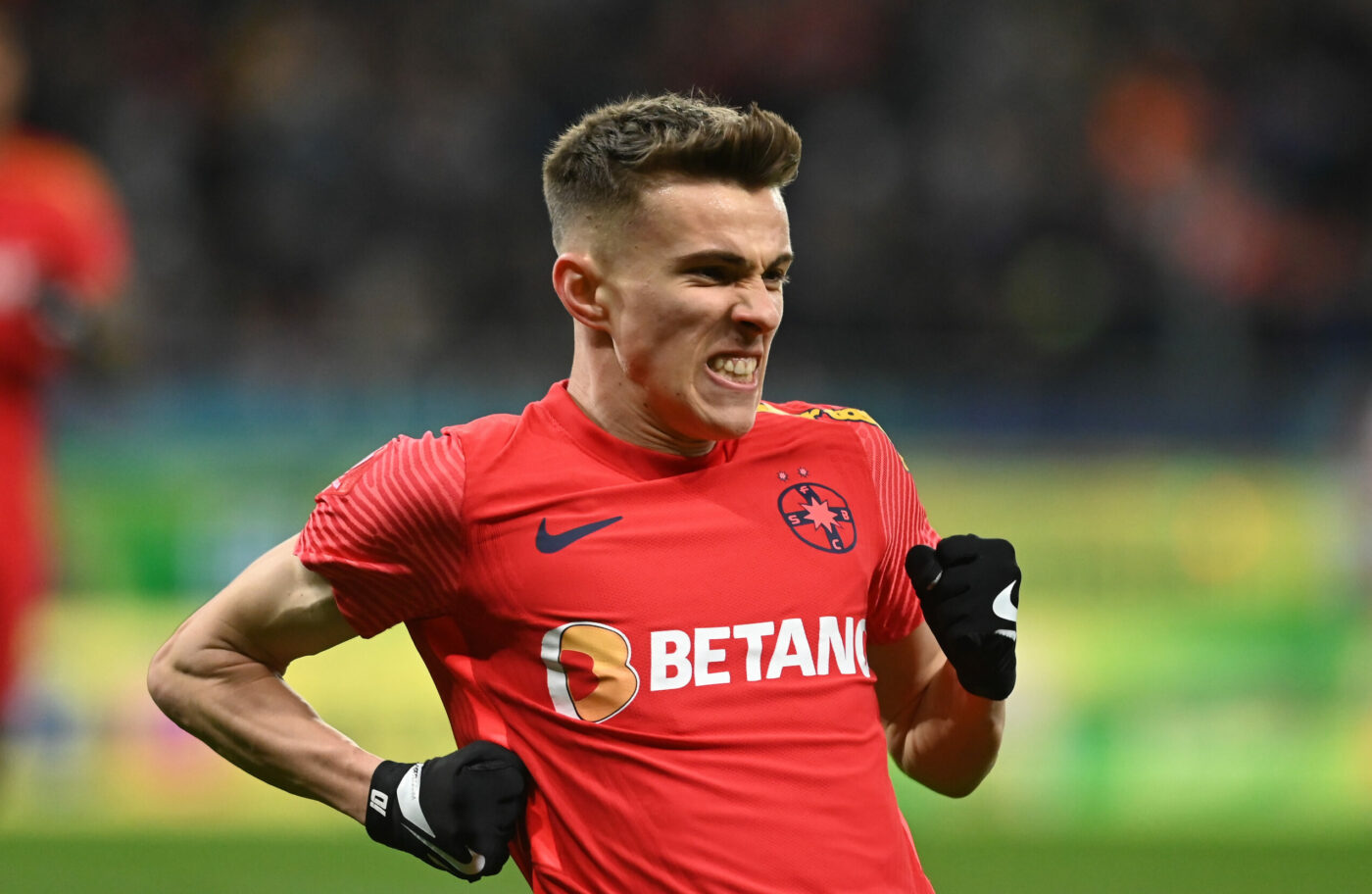 Tavi Popescu, reacție despre transferul bombă la FC Porto! Anunțul făcut de fotbalist înainte de Farul – FCSB