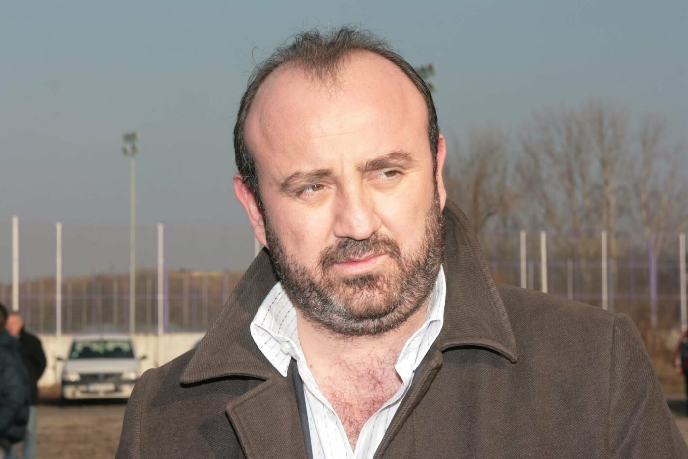 Tragedie pentru Timișoara fotbalistică! Poli a jucat ultimul meci în Liga 2 și a rămas subit fără suporterul ei înfocat, fostul viceprimar: „A fost un foarte mare polist!”