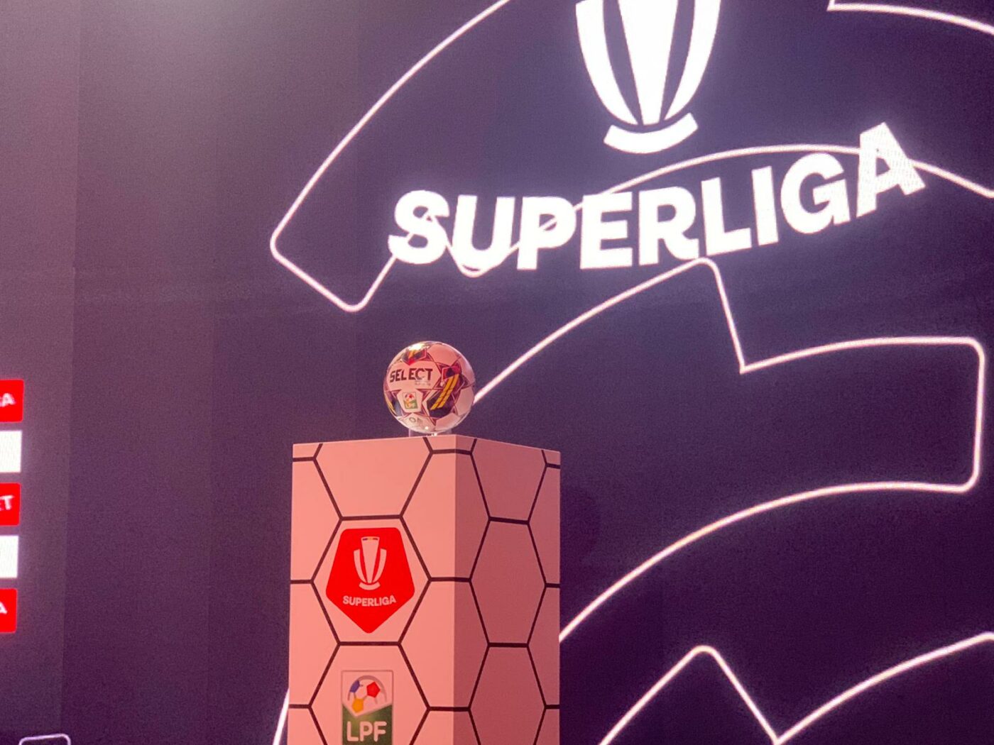 Un club a cerut control antidoping la ANAD înaintea meciului crucial din Superliga: „Sunt ceva informații. Plătim și facem controlul”