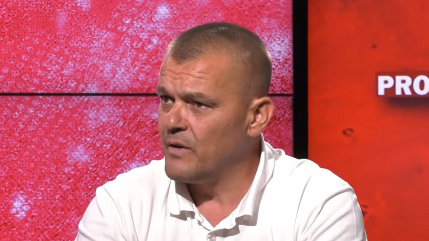 Gheorghe Mustață anunță măsuri fără precedent la meciul FCSB – Dinamo. Ce decizie a luat cu liderii Peluzei Nord pentru a evita violențele cu Peluza Sud și un scandal cu CSA Steaua: „Am stabilit asta”