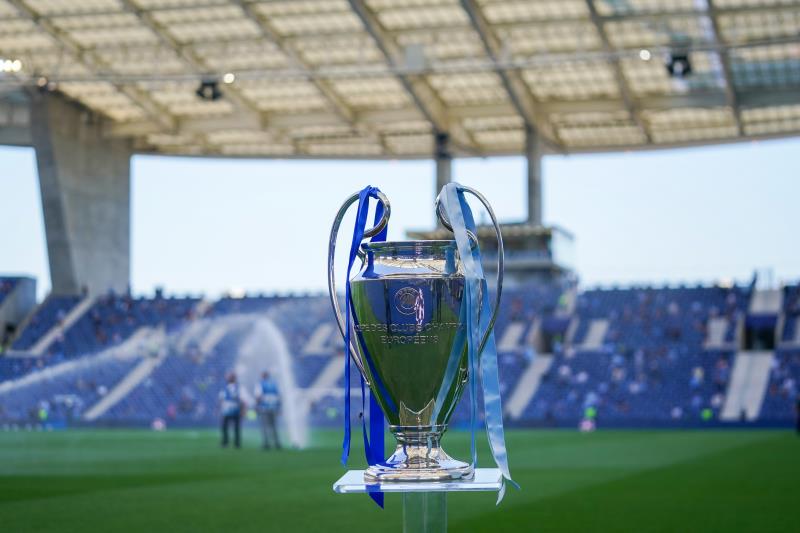 (P) Cum s-a descurcat Pep Guardiola în precedentele apariții în finala Champions League